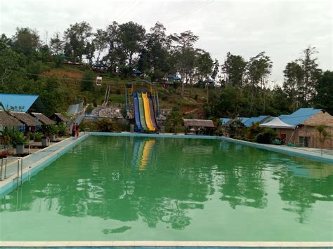 THE 15 BEST Things to Do in Samarinda .